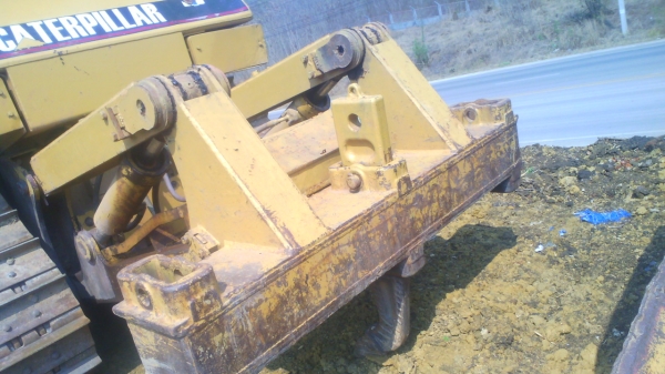 แค๊ต ดี ๗ เฮท ชอบราคาเท่าไร ต่อรองกันได้ครับ