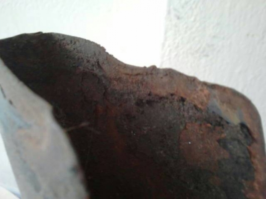 ขายบังโซ่ c92,c95