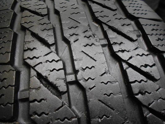 ขายล้อแม็ก Isuzu เล็บเหยี่ยวแท้ ขอบ 16 พร้อมยางมิชลิน 245/70/16 ปี 10 ดอกสวยพร้อมใช้/เทิร์นได้-ใส่ฟรีค่ะ ขายล้อแม็ก Isuzu เล็บเหยี่ยวแท้ ขอบ 16 พร้อมยางมิชลิน 245/70/16 ปี 10 ดอกสวยพร้อมใช้/เทิร์นได้-ใส่ฟรีค่ะ