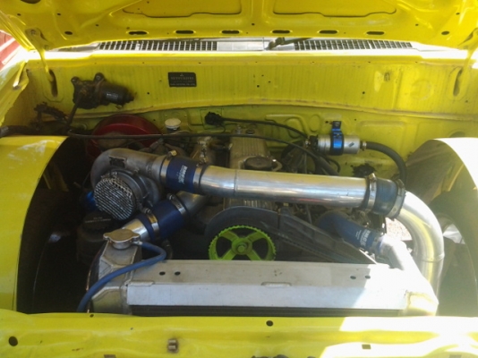 ขายคับ รถสวยพร้อมใช้