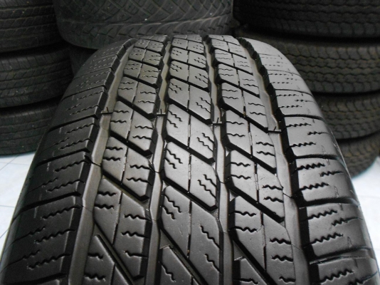 ขายล้อแม็ก Toyota Fortuner ขอบ 17 พร้อมยางมิชลินปี 12/เทิร์นได้-ใส่ฟรีค่ะ ขายล้อแม็ก Toyota Fortuner ขอบ 17 พร้อมยางมิชลินปี 12/เทิร์นได้-ใส่ฟรีค่ะ