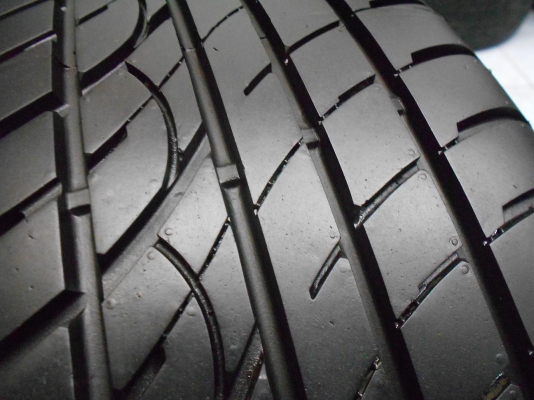 ขายล้อแม็ก RE30 ขอบ 17(4/100,114.3)พร้อมยาง Atrezzo 205/45/17 ปี 13/เทิร์นได้-ใส่ฟรี คะ ขายล้อแม็ก RE30 ขอบ 17(4/100,114.3)พร้อมยาง Atrezzo 205/45/17 ปี 13/เทิร์นได้-ใส่ฟรี คะ