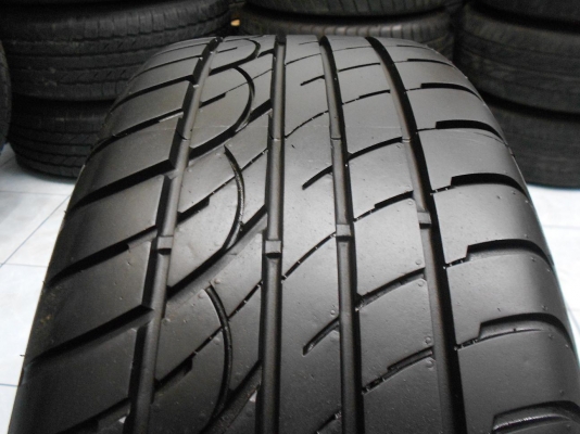 ขายล้อแม็ก RE30 ขอบ 17(4/100,114.3)พร้อมยาง Atrezzo 205/45/17 ปี 13/เทิร์นได้-ใส่ฟรี คะ ขายล้อแม็ก RE30 ขอบ 17(4/100,114.3)พร้อมยาง Atrezzo 205/45/17 ปี 13/เทิร์นได้-ใส่ฟรี คะ