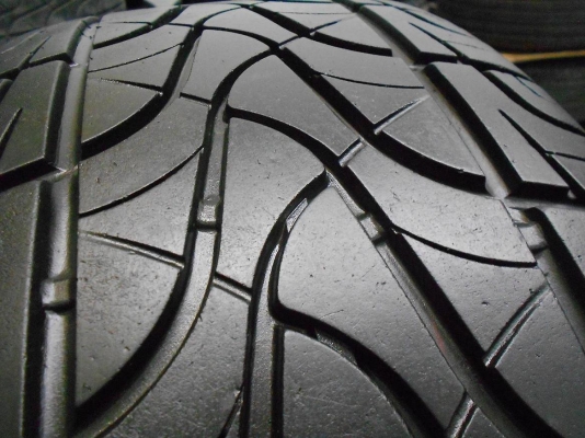 ขายล้อ Wedssport SA60M 22 พร้อมยาง Fullrun 265/40/22 ปี 12 เทิร์นได้ ใส่ฟรี คะ