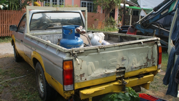 คุ้มเงินเดินทางไปทำงานแล้วครับ คุ้มเงินเดินทางไปทำงานแล้วครับ