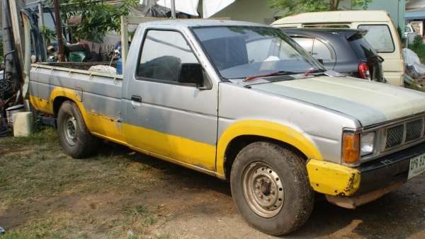 คุ้มเงินเดินทางไปทำงานแล้วครับ คุ้มเงินเดินทางไปทำงานแล้วครับ