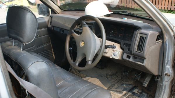 คุ้มเงินเดินทางไปทำงานแล้วครับ คุ้มเงินเดินทางไปทำงานแล้วครับ