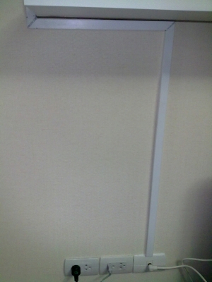 ช่างแอร์ ติดตั้ง ล้าง ย้าย ซ่อม ,ช่างไฟฟ้า  รามอินทรา