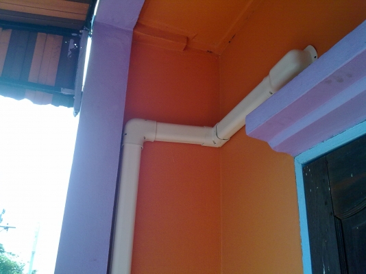 ช่างแอร์ ติดตั้ง ล้าง ย้าย ซ่อม ,ช่างไฟฟ้า  รามอินทรา