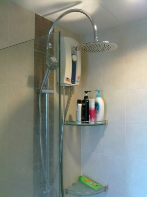 ช่างแอร์ ติดตั้ง ล้าง ย้าย ซ่อม ,ช่างไฟฟ้า  รามอินทรา