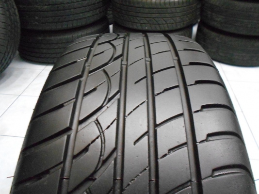 ขายล้อแม็ก Enkei sc33 ขอบ 17(4/100,114.3)พร้อมยางกลางปี 12/เทิร์นได้-ใส่ฟรีค่ะ ขายล้อแม็ก Enkei sc33 ขอบ 17(4/100,114.3)พร้อมยางกลางปี 12/เทิร์นได้-ใส่ฟรีค่ะ