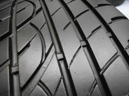 ขายล้อแม็ก Enkei sc33 ขอบ 17(4/100,114.3)พร้อมยางกลางปี 12/เทิร์นได้-ใส่ฟรีค่ะ ขายล้อแม็ก Enkei sc33 ขอบ 17(4/100,114.3)พร้อมยางกลางปี 12/เทิร์นได้-ใส่ฟรีค่ะ