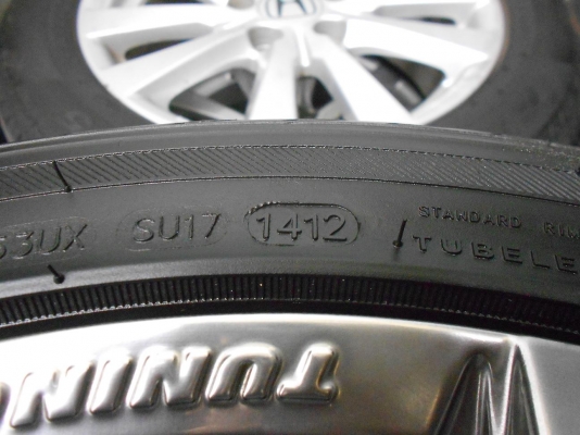 ขายล้อแม็ก Enkei sc33 ขอบ 17(4/100,114.3)พร้อมยางกลางปี 12/เทิร์นได้-ใส่ฟรีค่ะ ขายล้อแม็ก Enkei sc33 ขอบ 17(4/100,114.3)พร้อมยางกลางปี 12/เทิร์นได้-ใส่ฟรีค่ะ