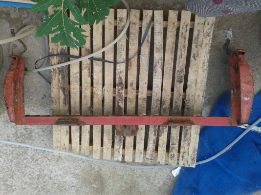 อะไหล่ 620