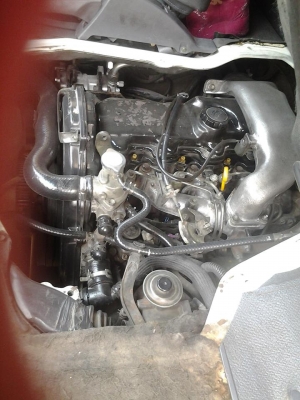 รถตู้ใช้งานน้อยราคาประหยัด