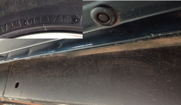 วีโก้หัวเดียวเครื่อง3000 รถสวยเดิมๆ/วิ่งน้อย/มือเดียวป้ายแดง/กระจกไฟฟ่าDVD/เจ้าของดูแลดี/พร้อมใช้งาน