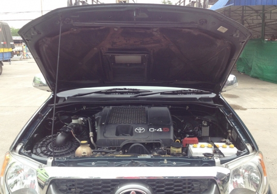 วีโก้หัวเดียวเครื่อง3000 รถสวยเดิมๆ/วิ่งน้อย/มือเดียวป้ายแดง/กระจกไฟฟ่าDVD/เจ้าของดูแลดี/พร้อมใช้งาน