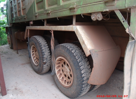 "รักสิบล้อต้องรอสิบโมง"(ฮิ้วๆ) ไม่ต้องรอสิบโมงแล้วครับ ขายสิบล้อISUZU รุ่น นางฟ้า สภาพดี พร้อมใช้งาน กระบะดั้มHINO รถพร้อมใช้ ราคาสุดคุ้ม1ล้าน3แสนครับ ติดต่อชมนางฟ้า ที่คุณปรัชญา 084 9927529 prutya77@gmail.com