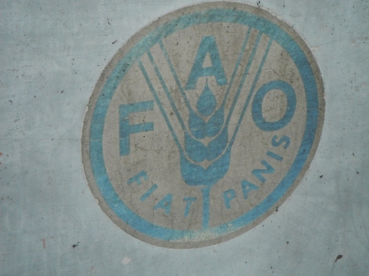 ขายแลนด์โรเวอร์ 5 ประตู ขายแลนด์โรเวอร์ 5 ประตู