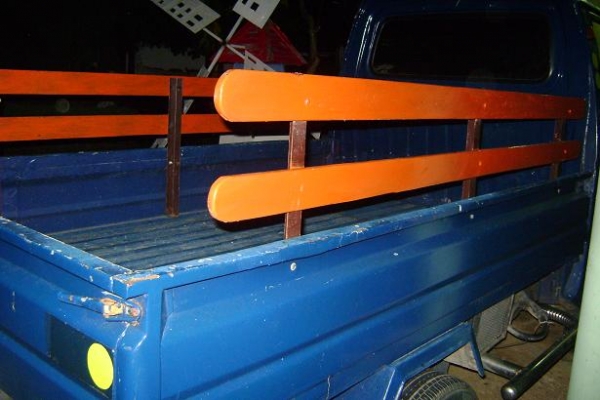 ขายกะป๊อ สภาพดี ใช้งานได้เลย ขายกะป๊อ สภาพดี ใช้งานได้เลย