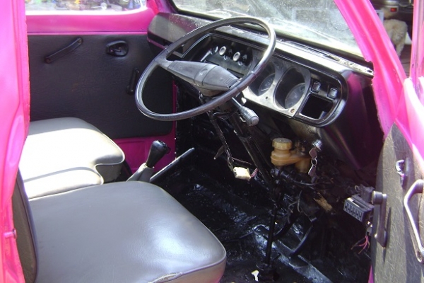 ขายกะป๊อ สภาพดี ใช้งานได้เลย ขายกะป๊อ สภาพดี ใช้งานได้เลย