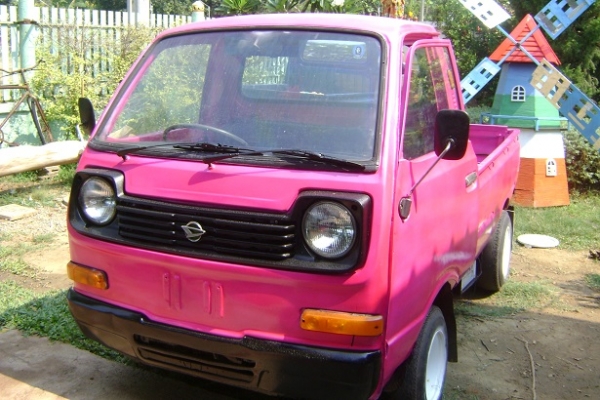 ขายกะป๊อ สภาพดี ใช้งานได้เลย ขายกะป๊อ สภาพดี ใช้งานได้เลย