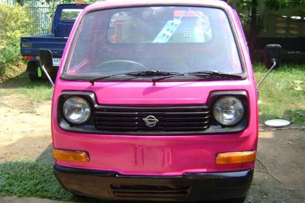 ขายกะป๊อ สภาพดี ใช้งานได้เลย ขายกะป๊อ สภาพดี ใช้งานได้เลย