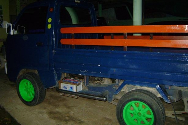 ขายกะป๊อ สภาพดี ใช้งานได้เลย ขายกะป๊อ สภาพดี ใช้งานได้เลย