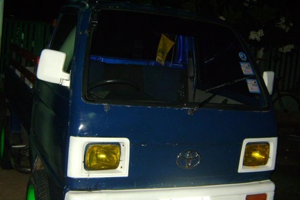 ขายกะป๊อ สภาพดี ใช้งานได้เลย ขายกะป๊อ สภาพดี ใช้งานได้เลย