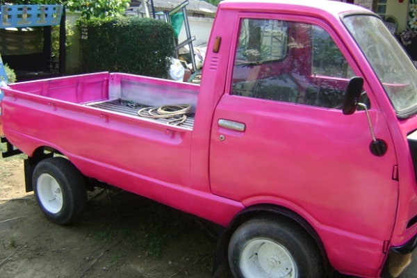 ขายกะป๊อ สภาพดี ใช้งานได้เลย ขายกะป๊อ สภาพดี ใช้งานได้เลย