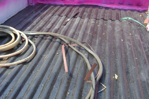 ขายกะป๊อ สภาพดี ใช้งานได้เลย ขายกะป๊อ สภาพดี ใช้งานได้เลย