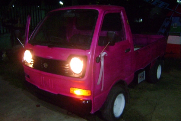 ขายกะป๊อ  สภาพดี ใช้งานได้เลย