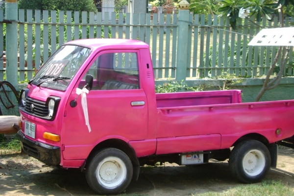 ขายกะป๊อ สภาพดี ใช้งานได้เลย ขายกะป๊อ สภาพดี ใช้งานได้เลย