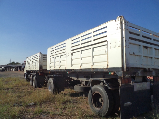 ขายรถ HINO สภาพดี