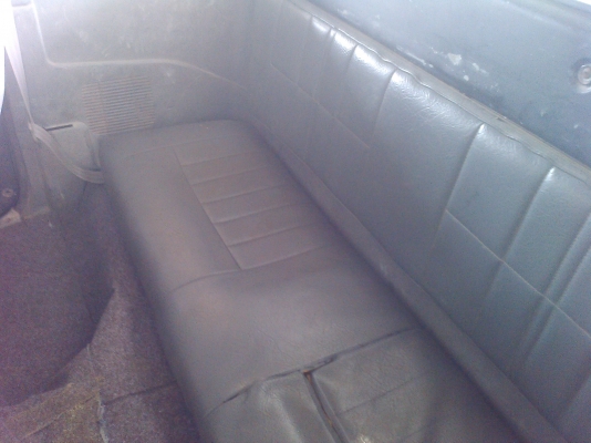 ขาย กะบะ  มาสด้า B2500