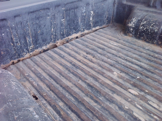 ขาย กะบะ  มาสด้า B2500