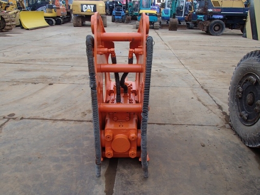 LOT NO. 229 UNKNOWN/BREAKER LOT NO. 229 UNKNOWN/BREAKER