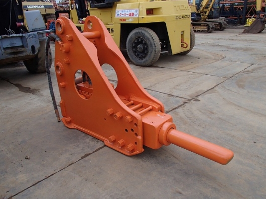 LOT NO. 229 UNKNOWN/BREAKER LOT NO. 229 UNKNOWN/BREAKER