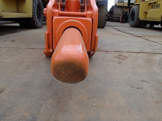 LOT NO. 229 UNKNOWN/BREAKER LOT NO. 229 UNKNOWN/BREAKER