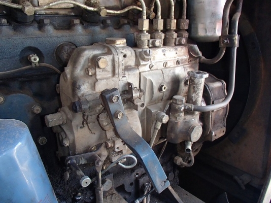 LOT NO. 230 UNKNOWN/LIFTING MAGNET (แม่เหล็ก) LOT NO. 230 UNKNOWN/LIFTING MAGNET (แม่เหล็ก)