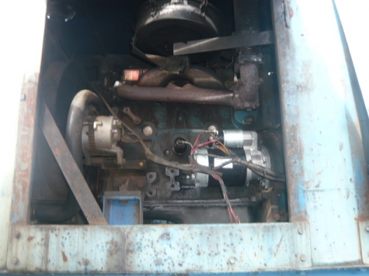 LOT NO. 230 UNKNOWN/LIFTING MAGNET (แม่เหล็ก) LOT NO. 230 UNKNOWN/LIFTING MAGNET (แม่เหล็ก)