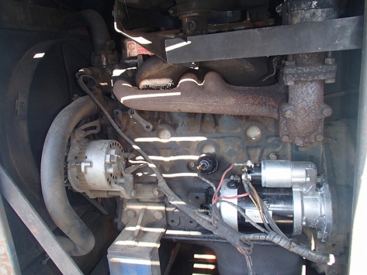 LOT NO. 230 UNKNOWN/LIFTING MAGNET (แม่เหล็ก) LOT NO. 230 UNKNOWN/LIFTING MAGNET (แม่เหล็ก)