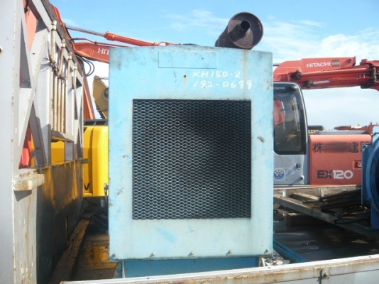 LOT NO. 230 UNKNOWN/LIFTING MAGNET (แม่เหล็ก) LOT NO. 230 UNKNOWN/LIFTING MAGNET (แม่เหล็ก)