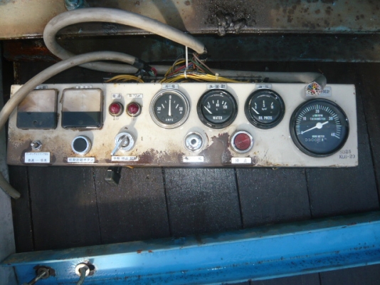 LOT NO. 230 UNKNOWN/LIFTING MAGNET (แม่เหล็ก) LOT NO. 230 UNKNOWN/LIFTING MAGNET (แม่เหล็ก)