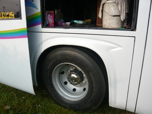 ขายบัสแอร์ ขายบัสแอร์