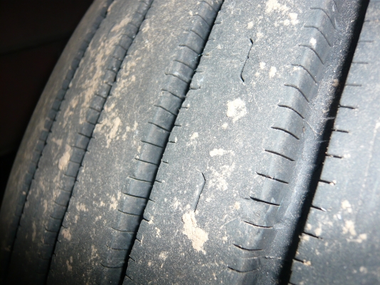 ขายบัสแอร์ ขายบัสแอร์