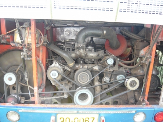 ขายบัสแอร์ ขายบัสแอร์