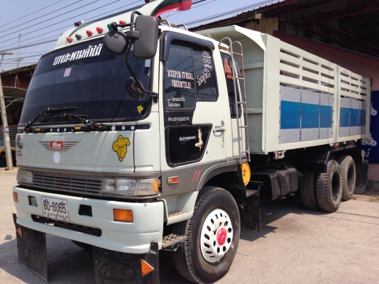 ขายsumo227 หัวไฮเทคเครื่องเกียร์เดิม ช่วงล่างเดิมกระบะเนียมปรับปรุงใหม่