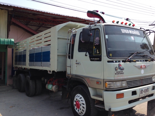 ขายsumo227 หัวไฮเทคเครื่องเกียร์เดิม ช่วงล่างเดิมกระบะเนียมปรับปรุงใหม่