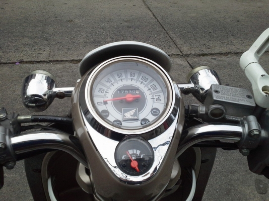 Scoopy i ปี 55 สีขาว ล้อแม็ค รถสวย เครื่องเดิมแน่น ทะเบียนประมูลมาเลขสวยมาก 11 เอกสารครบ Scoopy i ปี 55 สีขาว ล้อแม็ค รถสวย เครื่องเดิมแน่น ทะเบียนประมูลมาเลขสวยมาก 11 เอกสารครบ